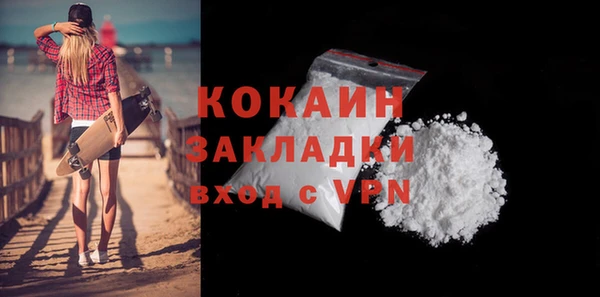 молекула духа Медвежьегорск