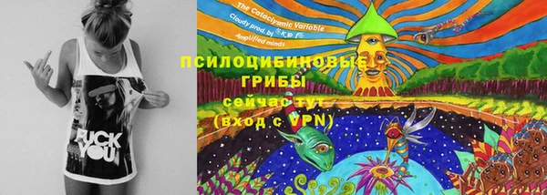 марки lsd Армянск